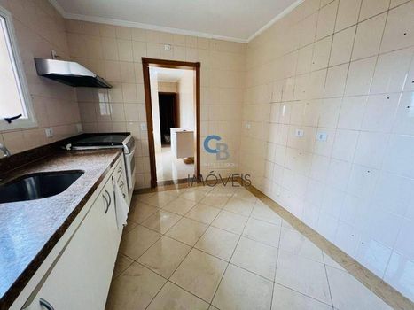 Foto 2 do(a) Apartamento de 4 quartos à venda em Vila Formosa, São Paulo