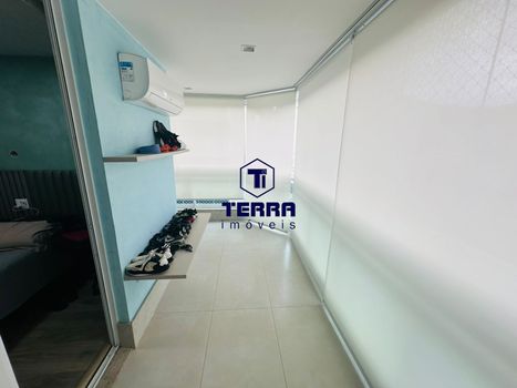 Foto 25 do(a) Apartamento de 2 quartos à venda em Icaraí, Niterói