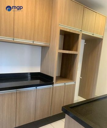 Foto 7 do(a) Apartamento de 3 quartos à venda em Vila Guilherme, São Paulo
