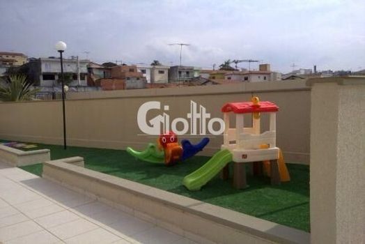Foto 36 do(a) Apartamento de 3 quartos à venda em Mogi Moderno, Mogi das Cruzes