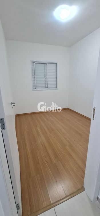 Foto 21 do(a) Apartamento de 3 quartos à venda em Mogi Moderno, Mogi das Cruzes