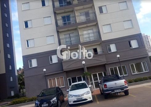 Foto 46 do(a) Apartamento de 3 quartos à venda em Mogi Moderno, Mogi das Cruzes