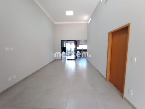 Foto 7 do(a) Casa em Condomínio de 3 quartos à venda em Jardim Cybelli, Ribeirão Preto