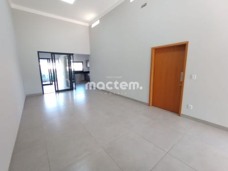 Foto 10 do(a) Casa em Condomínio de 3 quartos à venda em Jardim Cybelli, Ribeirão Preto
