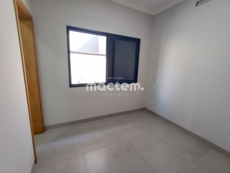 Foto 35 do(a) Casa em Condomínio de 3 quartos à venda em Jardim Cybelli, Ribeirão Preto