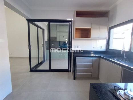 Foto 18 do(a) Casa em Condomínio de 3 quartos à venda em Jardim Cybelli, Ribeirão Preto