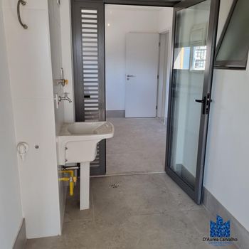 Foto 32 do(a) Apartamento de 2 quartos à venda em Vila Mariana, São Paulo