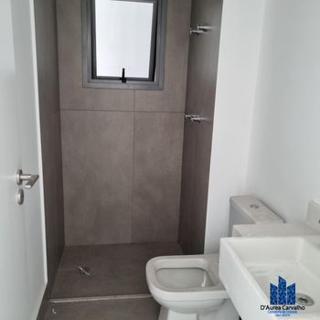 Foto 17 do(a) Apartamento de 2 quartos à venda em Vila Mariana, São Paulo
