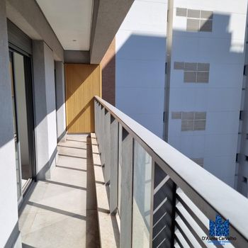 Foto 14 do(a) Apartamento de 2 quartos à venda em Vila Mariana, São Paulo
