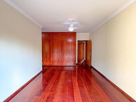 Foto 34 do(a) Casa em Condomínio false à venda em Village Visconde de Itamaracá, Valinhos