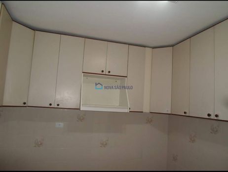Foto 15 do(a) Casa de 2 quartos à venda em Vila Natália, São Paulo