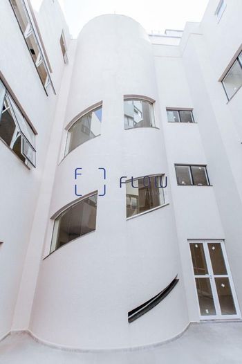Foto 13 do(a) Edifício Inteiro false à venda em Jardim Paulista, São Paulo