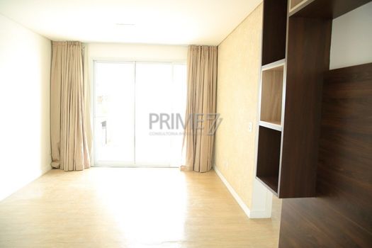 Foto 3 do(a) Apartamento de 3 quartos para alugar em Jardim Elite, Piracicaba