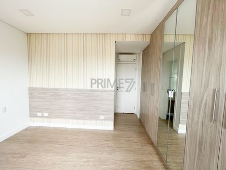 Foto 23 do(a) Apartamento de 3 quartos para alugar em Jardim Elite, Piracicaba