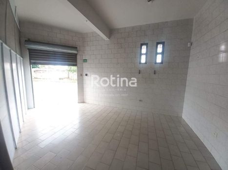 Foto 4 do(a) Loja false para alugar em Presidente Roosevelt, Uberlândia
