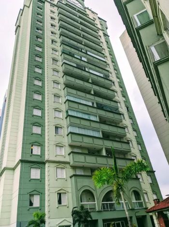 Foto 1 do(a) Apartamento de 3 quartos à venda em Mooca, São Paulo