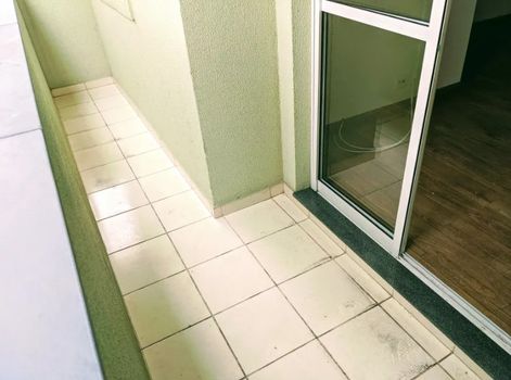 Foto 6 do(a) Apartamento de 3 quartos à venda em Mooca, São Paulo
