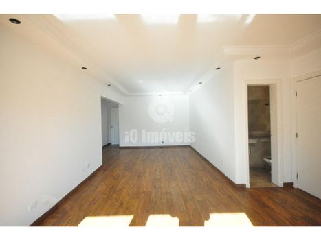 Foto 5 do(a) Apartamento de 3 quartos à venda em Real Parque, São Paulo