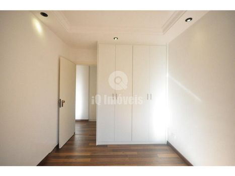 Foto 17 do(a) Apartamento de 3 quartos à venda em Real Parque, São Paulo