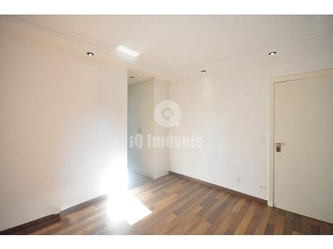 Foto 6 do(a) Apartamento de 3 quartos à venda em Real Parque, São Paulo