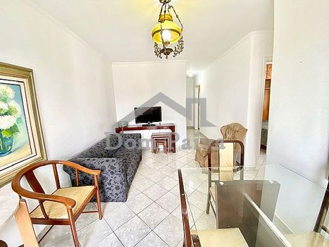 Foto 13 do(a) Apartamento de 2 quartos à venda em Vila Guarani (Z Sul), São Paulo