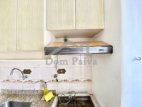 Foto 42 do(a) Apartamento de 2 quartos à venda em Vila Guarani (Z Sul), São Paulo