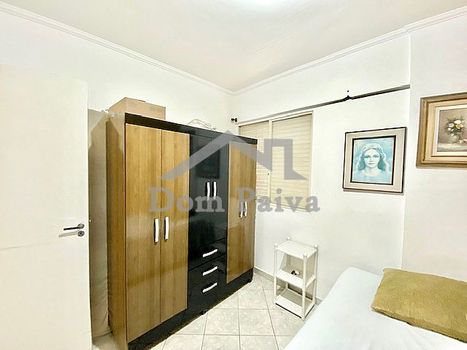 Foto 45 do(a) Apartamento de 2 quartos à venda em Vila Guarani (Z Sul), São Paulo