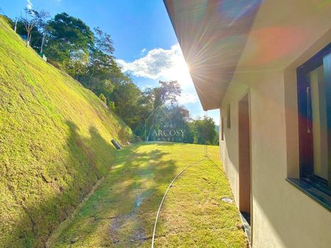 Foto 12 do(a) Casa em Condomínio de 2 quartos à venda em Pedro do Rio, Petrópolis