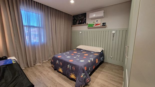 Foto 17 do(a) Casa em Condomínio de 4 quartos à venda em Zona 08, Maringá