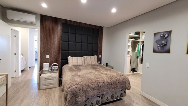Foto 14 do(a) Casa em Condomínio de 4 quartos à venda em Zona 08, Maringá