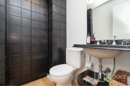 Foto 45 do(a) Apartamento de 3 quartos à venda em Vila Madalena, São Paulo