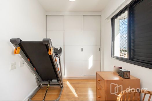 Foto 40 do(a) Apartamento de 3 quartos à venda em Vila Madalena, São Paulo