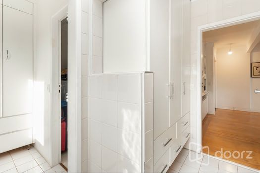 Foto 34 do(a) Apartamento de 3 quartos à venda em Vila Madalena, São Paulo