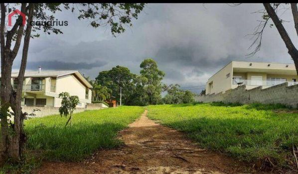 Foto 1 do(a) Terreno false à venda em null, Jambeiro