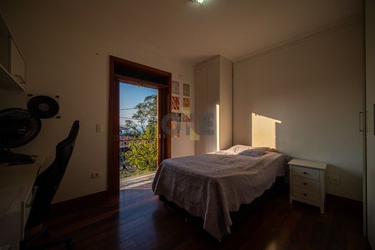 Foto 33 do(a) Casa em Condomínio de 5 quartos à venda em Jardim Ana Estela, Carapicuíba