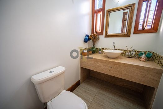 Foto 16 do(a) Casa em Condomínio de 5 quartos à venda em Jardim Ana Estela, Carapicuíba