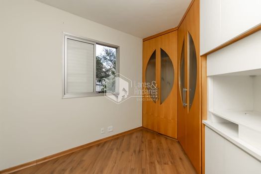 Foto 14 do(a) Apartamento de 2 quartos à venda em Vila Pompéia, São Paulo