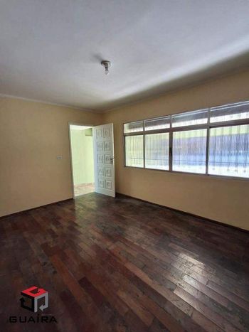Foto 1 do(a) Casa de 2 quartos à venda em Vila Alto de Santo André, Santo André