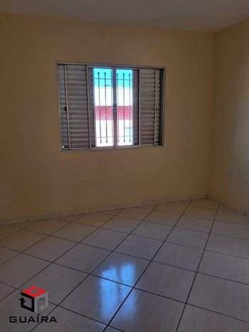 Foto 18 do(a) Casa de 2 quartos à venda em Vila Alto de Santo André, Santo André