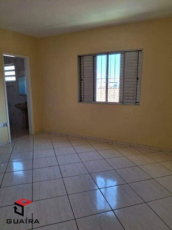 Foto 21 do(a) Casa de 2 quartos à venda em Vila Alto de Santo André, Santo André