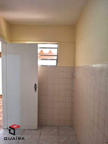 Foto 12 do(a) Casa de 2 quartos à venda em Vila Alto de Santo André, Santo André