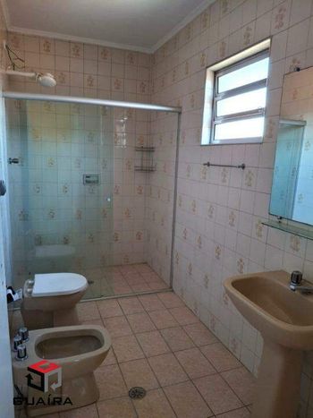 Foto 23 do(a) Casa de 2 quartos à venda em Vila Alto de Santo André, Santo André