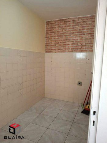 Foto 13 do(a) Casa de 2 quartos à venda em Vila Alto de Santo André, Santo André