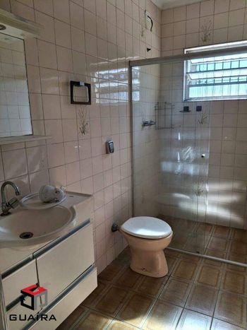 Foto 24 do(a) Casa de 2 quartos à venda em Vila Alto de Santo André, Santo André