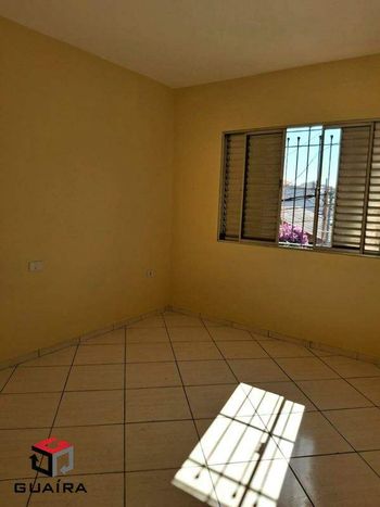 Foto 20 do(a) Casa de 2 quartos à venda em Vila Alto de Santo André, Santo André