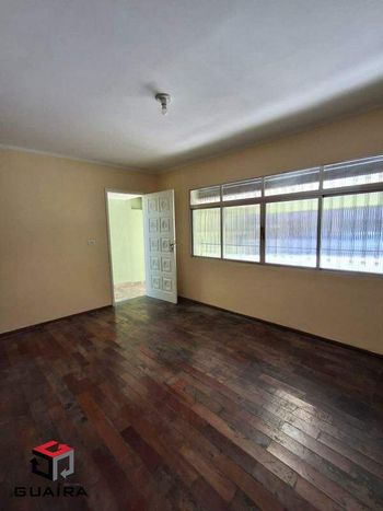 Foto 5 do(a) Casa de 2 quartos à venda em Vila Alto de Santo André, Santo André