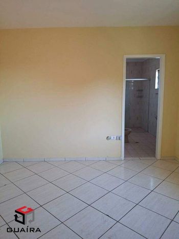 Foto 22 do(a) Casa de 2 quartos à venda em Vila Alto de Santo André, Santo André