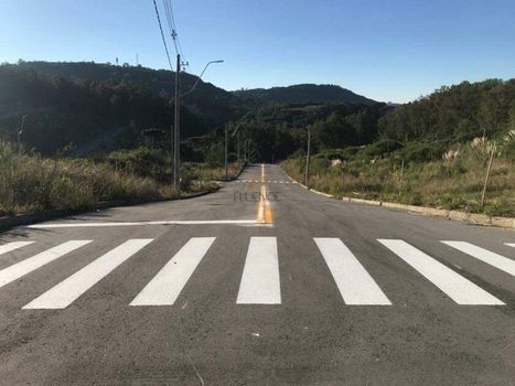 Foto 13 do(a) Terreno false à venda em Fátima, Bento Gonçalves