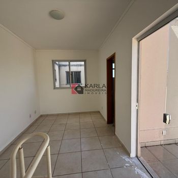 Foto 10 do(a) Cobertura de 2 quartos à venda em Promissão II, Lagoa Santa