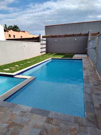Foto 7 do(a) Casa em Condomínio de 3 quartos à venda em Morada da Praia, Bertioga